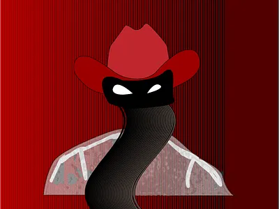 illustration vector digital art graphic design illustration ui