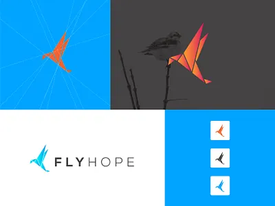 Modern Minimalist logo Design logo design minimal minimalist logo modern modern logo modern minimalist