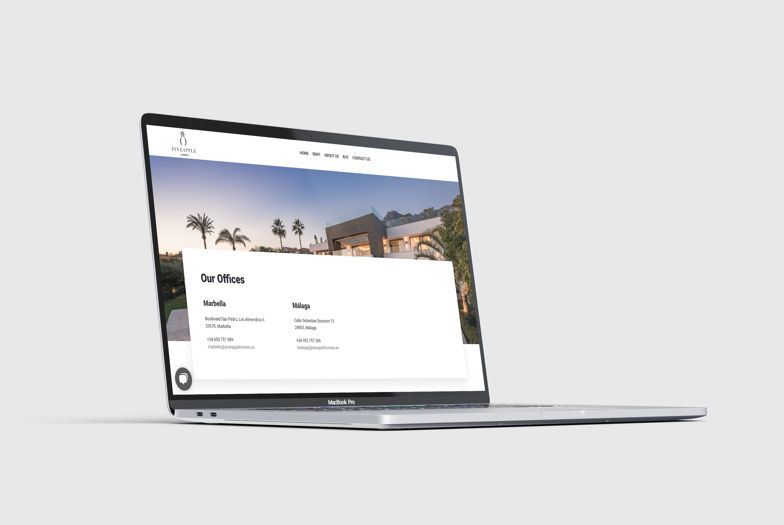 Zillows Missoula Insider Get Access To Exclusive Real Estate Data - c4y2iai