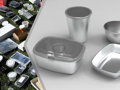 To Go (to stay) cad circular economy concept design design design thinking drawing industrial design product product design prototyping reuse service design sketching sustainability system design