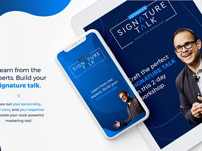 Advance Your Reach: Digital Event Marketing