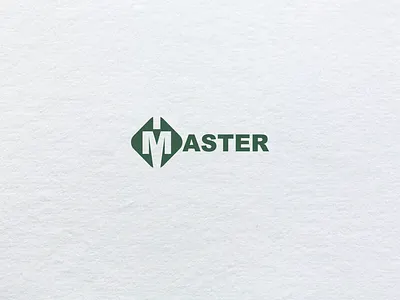 Logo Design Master branding designer graphic design logo web