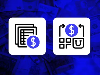 Plava Icon Family branding gateway icon icon set iconography illustration line payment ui