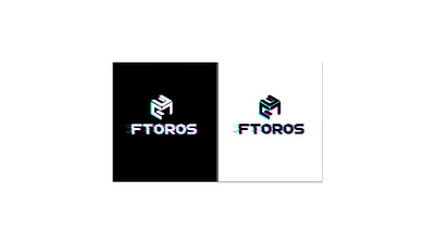 FTOROS