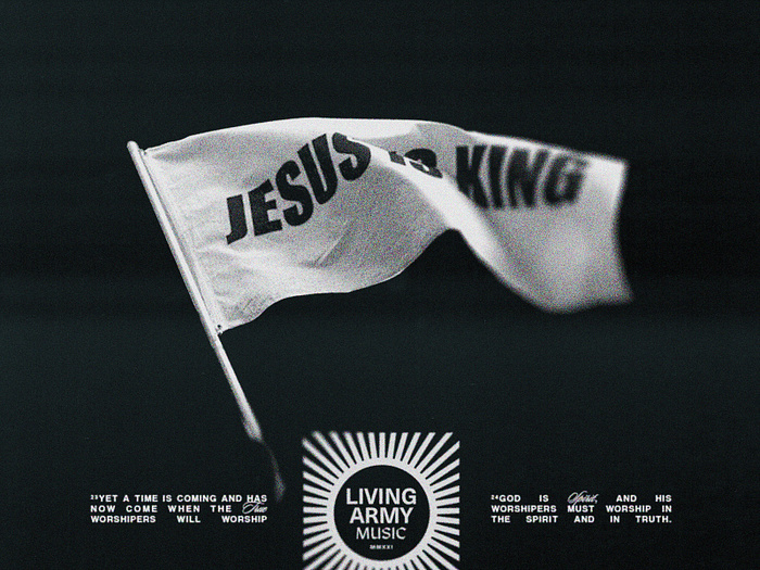 Browse thousands of Christian Album Cover images for design inspiration