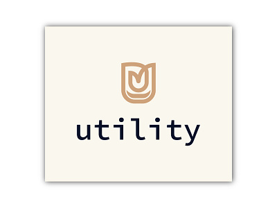 luxury logo brand design branding design graphic design illustration logo logodesign logotype luxury logo minimalist vector