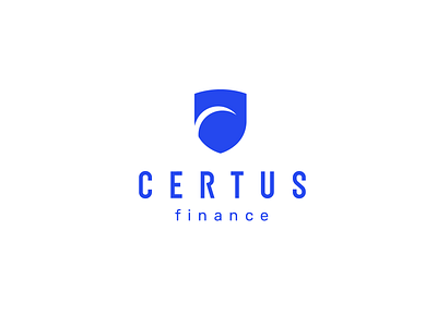 Certus finance adult betting brand branding business dating design font forex gambling high rep identity letter logo logotype provider risks