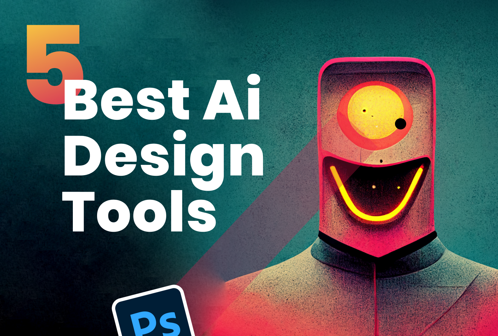 5 Best Ai Design Tools ai design youtube