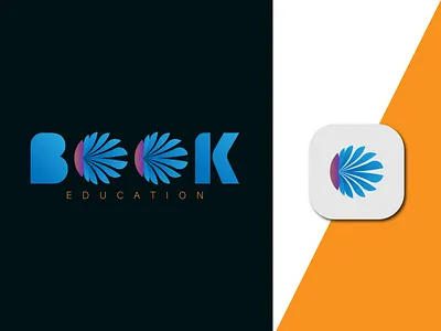 O LETTER LOGO app branding branding identity design education logo graphic design graphics design icon illustration logo logo design logos minimal minimal logo modern modern logo o letter o letter design o letter logo vector