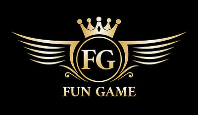Fun Game gambling game