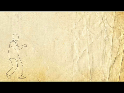 Line Art Character Dance Animation | Tradition Line Animation animation graphic design ineartillustration line art lineart lineartist lineartwork lines linework master creationz motion graphics