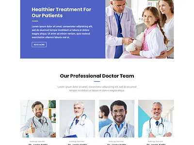 Medi- Medical Doctor Listing PSD Template doctor clinic doctor directory doctor list doctor listing doctor listing medical doctor listing website doctor website medical medical doctor medical doctor listing medical listing medical template