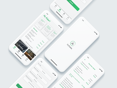 Futura App