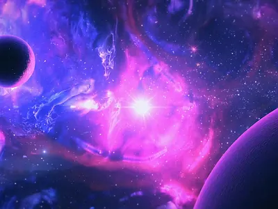 DevOne Teaser 2019 3d animation branding motion design motion graphics