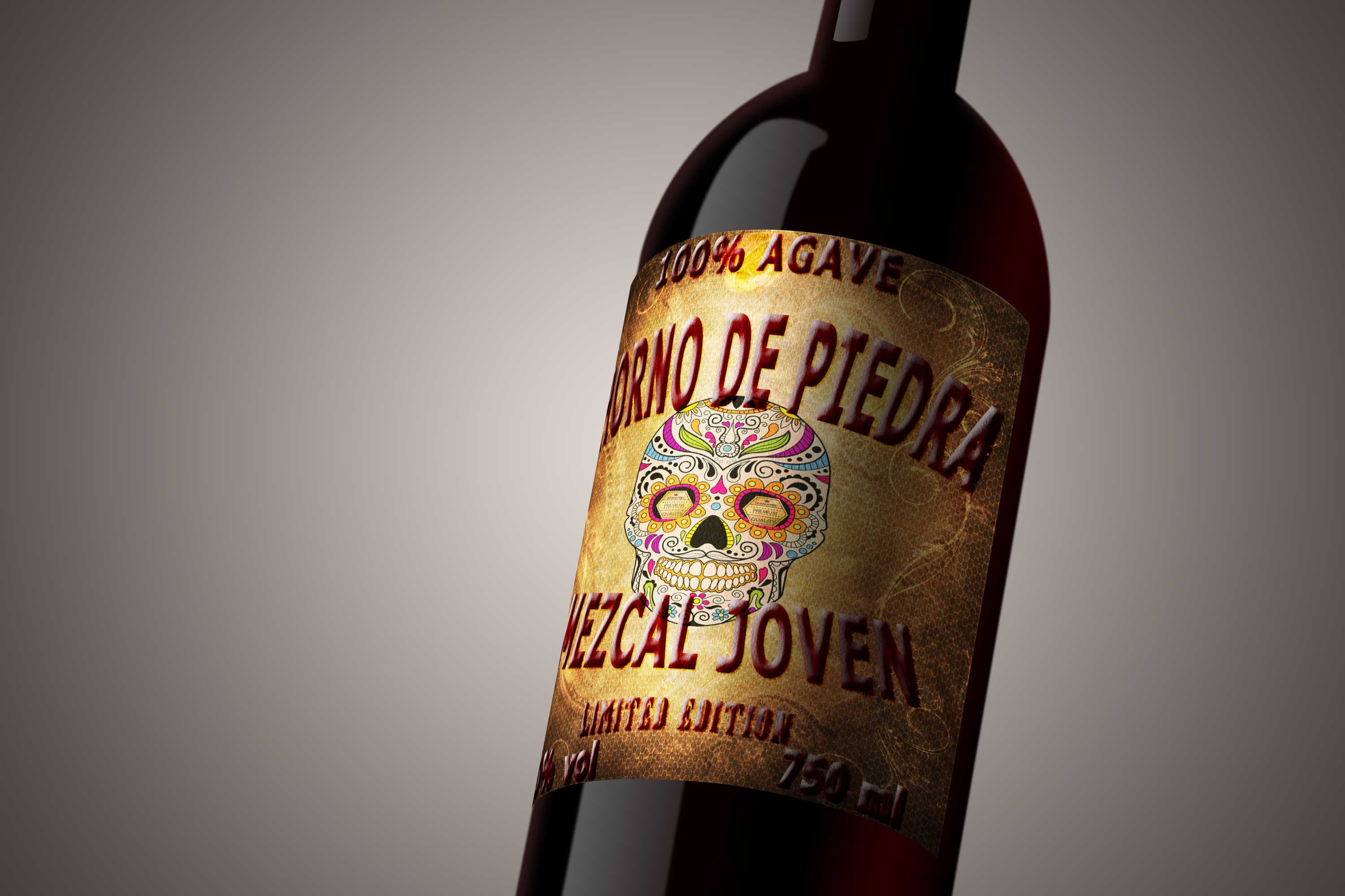 Mezcal Agave By ALENA C On Dribbble   Original 8854d99840787e33a877a7c851614d9d 