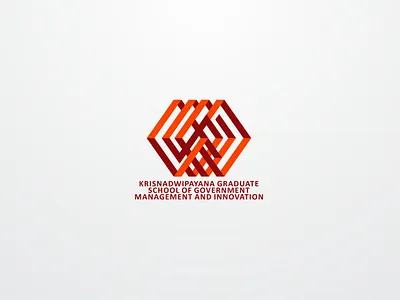 KGSGMI brand branding bussines card design designs illustration indonesia logo ui vector