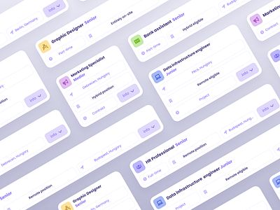 Solarmada - Technical Details apple branding card design designsystem development graphic design icons illustration system ui uidesign ux uxdesign vector webdesign wireframe