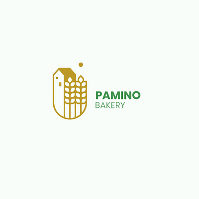 Bakery logo design 2021 adobe cc ads bakery bakery logo behance branding bread creative day designer dribbble freelancer graphic july logo logodesign project sardodesign vector