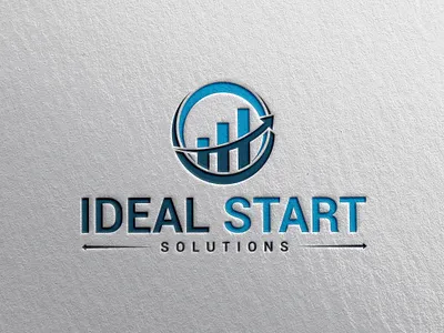 Logo Design 3d logo design adobe illustrator adobe photoshop branding creative logo design design fiverr graphic design illustration logo logo design logo designer logodesign logofolio luxurious logo design minimalist logo design modern logo design professional logo design unique logo design