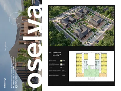 Oselya home house standwithukraine supportukraine ukraine war