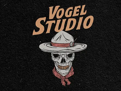 DONE FOR CLIENT badge badgedesign branding design illustration illustration design logo vector vintage