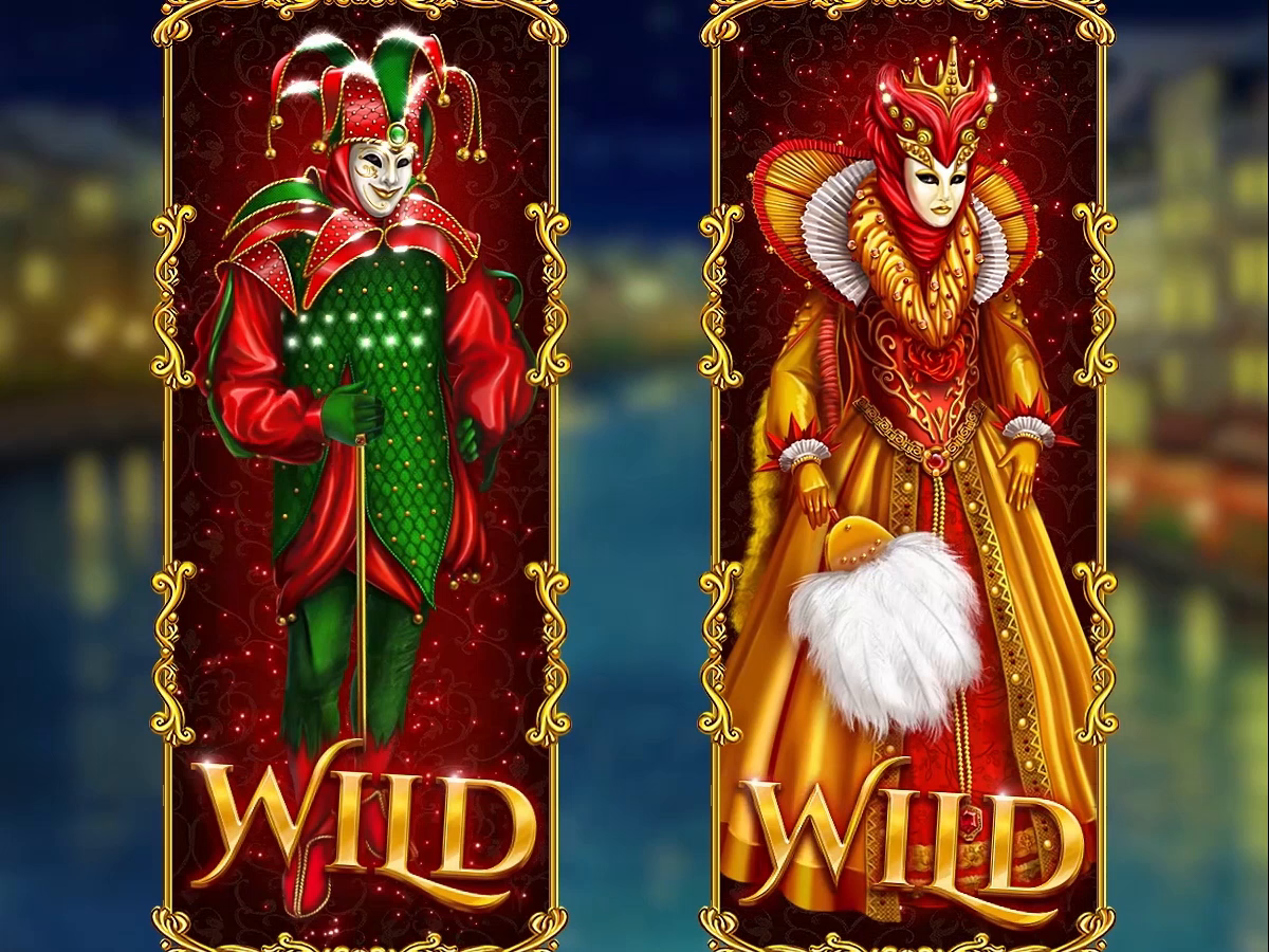 Example of Animation Studio Services