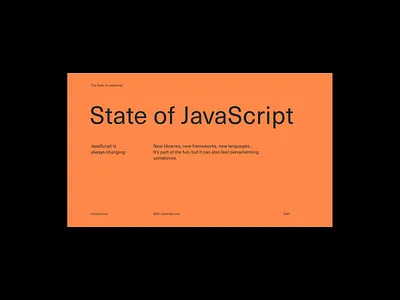 Layout Exploration (Unused potential) colors graphic design layout minimalistic typography