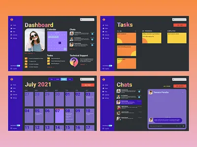 Task Planner 38 app design bauhaus branding calendar daily 100 challenge daily ui daily ui 038 dailyui dailyuichallenge day 038 design logo ui