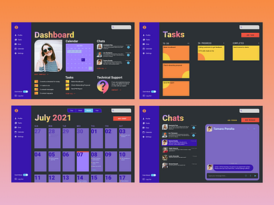 Task Planner 38 app design bauhaus branding calendar daily 100 challenge daily ui daily ui 038 dailyui dailyuichallenge day 038 design logo ui