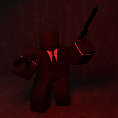 gfx21 roblox robloxgfx