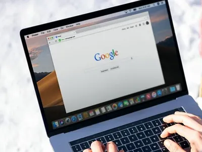 What are Paid Search Services and do they work? facebook marketing service