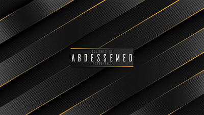 modern luxry background