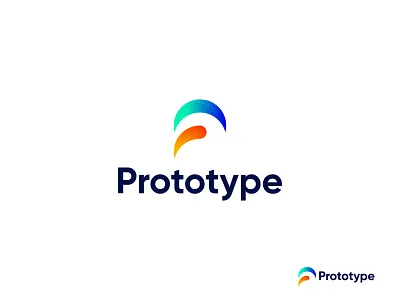 P Letter Logo Design, Modern Logo Design, Logo Branding, Logos 3d logo a letter logo abstract logo agency logo app logo b letter logo brand identity business logo company logo graphic design illustration logo branding logo design minimalist logo modern logo design p icon p letter logo p logo tour logo travel logo