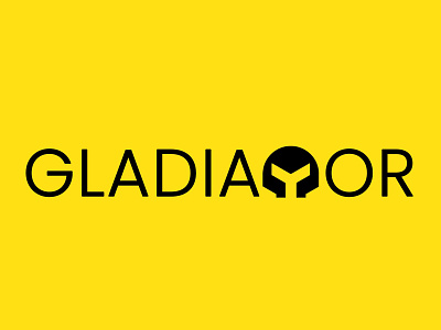 Gladiator adobe photoshop design graphic design illustration logo minimalist vector
