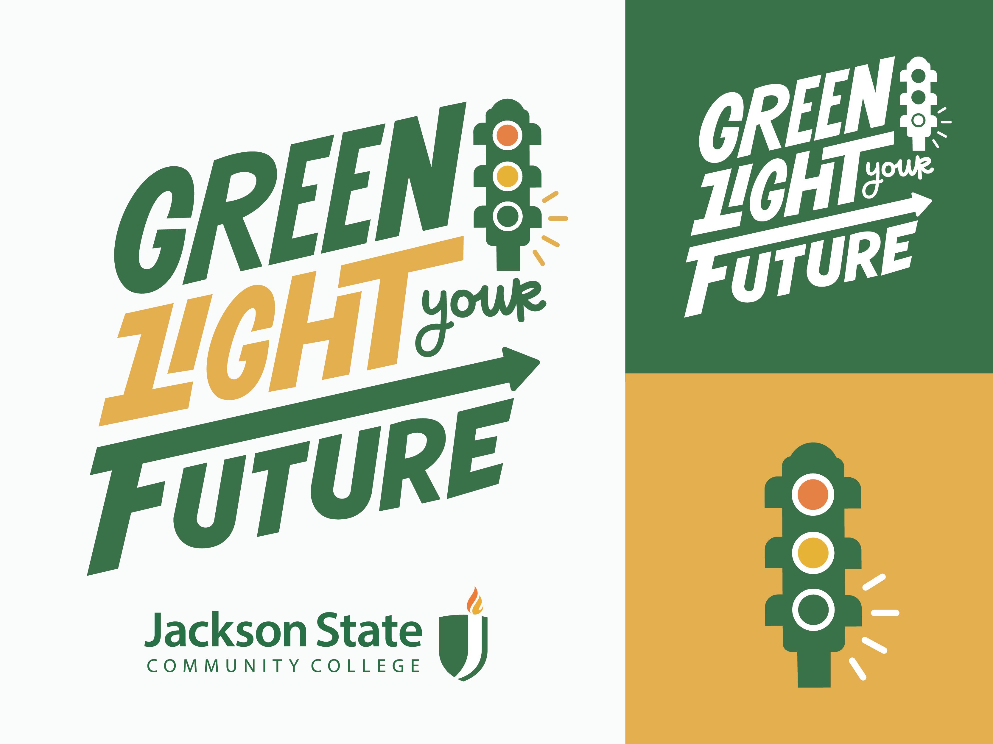 Example of Logo Design