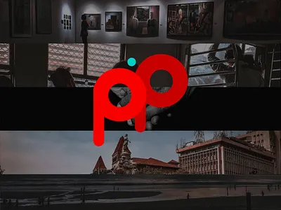 Photography Logo and Branding Project adobe illustrator adobe photoshop behance brand identity branding business card colour palette golden ratio graphic design illustration instagram logo logo design mockup personal project photography social media typography vector