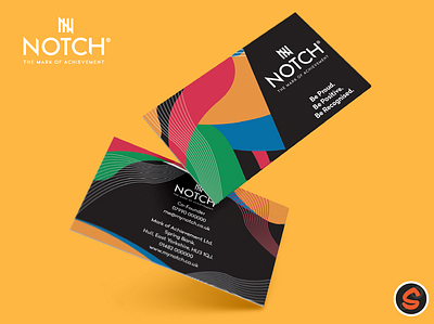 Business cards/cards branding design graphic design illustration logo typography vector