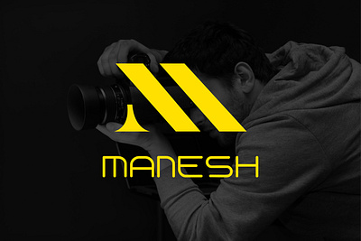 MANESH