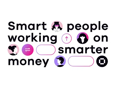 Your crypto career is calling career design