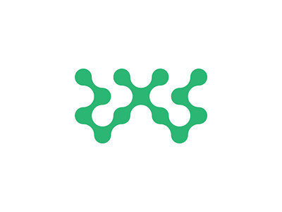 W logo design illustrator logo logo design logo designer logo mark logodesign minimal ui vector