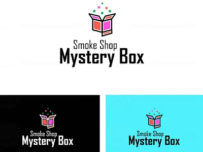 logo branding graphic design logo