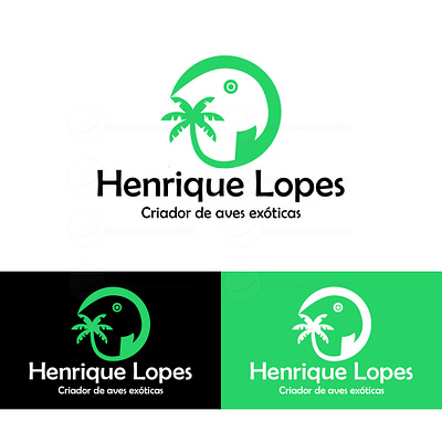 logo design logo