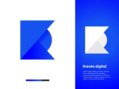 KD logo abstract logo app logo best logos brand identity branding clean logo colorful logo d logo iconic logo k logo kd logo letter logo lettermark logo logo design logo designer logo trend 2021 logo trends minimalist logo