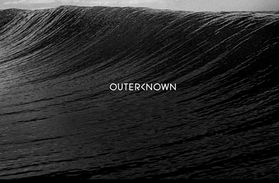 Outerknown Campaign