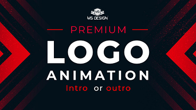 Logo Animatio intro and outro 3d animation app branding design graphic design icon logo logo animation motion graphics