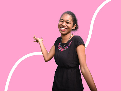 Equilibrium Healthcare Brand art direction brand identity branding people photography photography