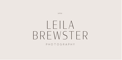 Leila Brewster