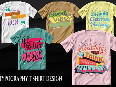 TYPOGRAPHY DESIGN branding customdesign design graphic design illustration logo marchbyamazon tshirt tshirtdesign typography