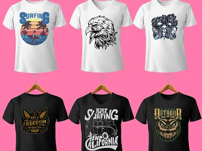 Vintage design branding customdesign design graphic design illustration logo marchbyamazon tshirt tshirtdesign