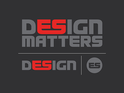 D designmatters